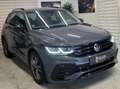 Volkswagen Tiguan R-Line 4Motion - thumbnail 5