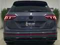 Volkswagen Tiguan R-Line 4Motion - thumbnail 4