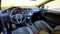 Volkswagen Tiguan R-Line 4Motion - thumbnail 11