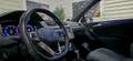 Volkswagen Tiguan R-Line 4Motion - thumbnail 19