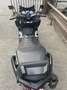 Yamaha TMAX 560 - thumbnail 1