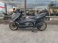 Yamaha TMAX 560 - thumbnail 3