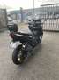 Yamaha TMAX 560 - thumbnail 4