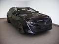 Peugeot 508 1.6 PHEV GT PACK e-EAT8*OBC*AGR LEDER*ACC*36 Noir - thumbnail 8