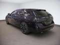 Peugeot 508 1.6 PHEV GT PACK e-EAT8*OBC*AGR LEDER*ACC*36 Noir - thumbnail 9
