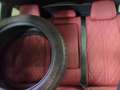 Peugeot 508 1.6 PHEV GT PACK e-EAT8*OBC*AGR LEDER*ACC*36 Noir - thumbnail 13