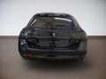 Peugeot 508 1.6 PHEV GT PACK e-EAT8*OBC*AGR LEDER*ACC*36 Noir - thumbnail 10