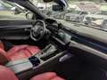 Peugeot 508 1.6 PHEV GT PACK e-EAT8*OBC*AGR LEDER*ACC*36 Noir - thumbnail 6
