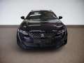 Peugeot 508 1.6 PHEV GT PACK e-EAT8*OBC*AGR LEDER*ACC*36 Noir - thumbnail 7