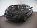 Peugeot 508 1.6 PHEV GT PACK e-EAT8*OBC*AGR LEDER*ACC*36 Noir - thumbnail 3