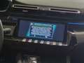 Peugeot 508 1.6 PHEV GT PACK e-EAT8*OBC*AGR LEDER*ACC*36 Noir - thumbnail 12