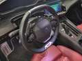 Peugeot 508 1.6 PHEV GT PACK e-EAT8*OBC*AGR LEDER*ACC*36 Noir - thumbnail 5