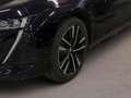 Peugeot 508 1.6 PHEV GT PACK e-EAT8*OBC*AGR LEDER*ACC*36 Noir - thumbnail 11