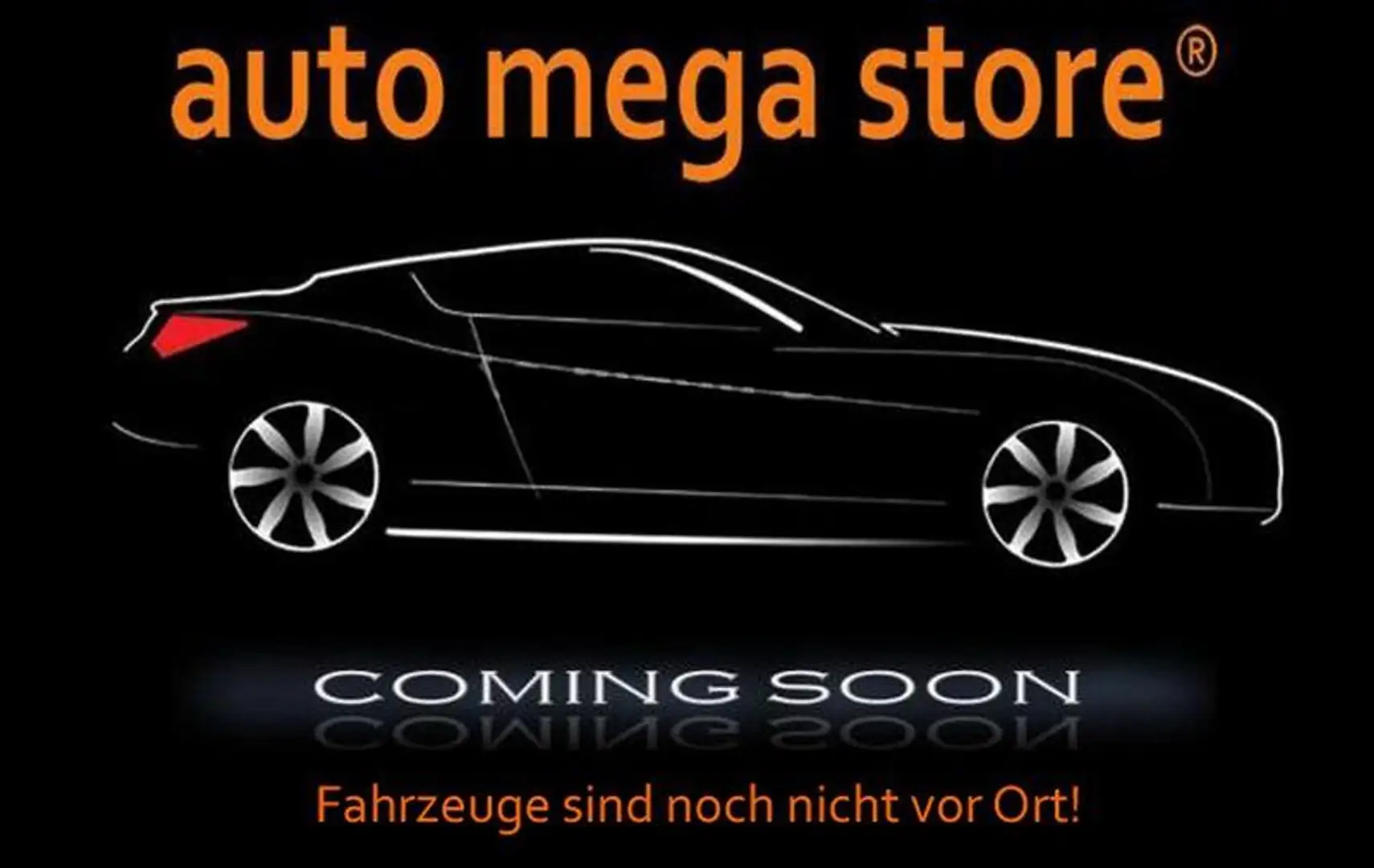 Peugeot 508 1.6 PHEV GT PACK e-EAT8*OBC*AGR LEDER*ACC*36 Noir - 2