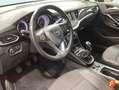 Opel Astra 1.2T S/S Design & Tech 110 Negro - thumbnail 21