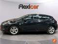 Opel Astra 1.2T S/S Design & Tech 110 Negro - thumbnail 4