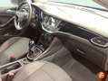 Opel Astra 1.2T S/S Design & Tech 110 Negro - thumbnail 22