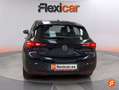 Opel Astra 1.2T S/S Design & Tech 110 Negro - thumbnail 8
