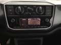Volkswagen up! 1.0 move Klima PDC hinten SHZ Rear View Weiß - thumbnail 15