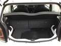 Volkswagen up! 1.0 move Klima PDC hinten SHZ Rear View Weiß - thumbnail 19