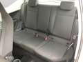 Volkswagen up! 1.0 move Klima PDC hinten SHZ Rear View Weiß - thumbnail 13