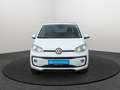 Volkswagen up! 1.0 move Klima PDC hinten SHZ Rear View Weiß - thumbnail 2