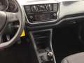 Volkswagen up! 1.0 move Klima PDC hinten SHZ Rear View Weiß - thumbnail 14