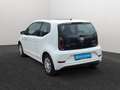 Volkswagen up! 1.0 move Klima PDC hinten SHZ Rear View Weiß - thumbnail 4