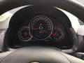 Volkswagen up! 1.0 move Klima PDC hinten SHZ Rear View Weiß - thumbnail 12
