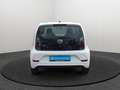 Volkswagen up! 1.0 move Klima PDC hinten SHZ Rear View Weiß - thumbnail 7