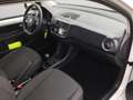 Volkswagen up! 1.0 move Klima PDC hinten SHZ Rear View Weiß - thumbnail 17