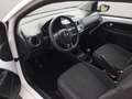 Volkswagen up! 1.0 move Klima PDC hinten SHZ Rear View Weiß - thumbnail 16
