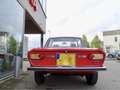 Lancia Fulvia 1,3 S Rojo - thumbnail 10