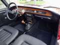 Lancia Fulvia 1,3 S Rojo - thumbnail 6