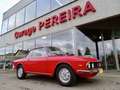 Lancia Fulvia 1,3 S Rojo - thumbnail 1