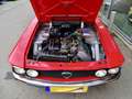 Lancia Fulvia 1,3 S Rood - thumbnail 9