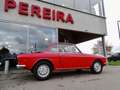 Lancia Fulvia 1,3 S Rojo - thumbnail 12