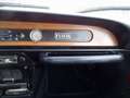 Lancia Fulvia 1,3 S Rood - thumbnail 8