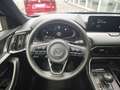 Mazda CX-60 2.5L e-SKYACTIV PHEV 327ps Azul - thumbnail 5