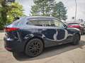 Mazda CX-60 2.5L e-SKYACTIV PHEV 327ps Azul - thumbnail 4