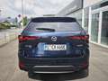 Mazda CX-60 2.5L e-SKYACTIV PHEV 327ps Azul - thumbnail 3