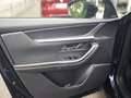 Mazda CX-60 2.5L e-SKYACTIV PHEV 327ps Azul - thumbnail 12