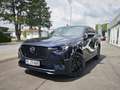 Mazda CX-60 2.5L e-SKYACTIV PHEV 327ps Azul - thumbnail 1