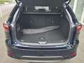 Mazda CX-60 2.5L e-SKYACTIV PHEV 327ps Azul - thumbnail 10