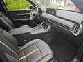 Mazda CX-60 2.5L e-SKYACTIV PHEV 327ps Azul - thumbnail 8