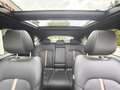 Mazda CX-60 2.5L e-SKYACTIV PHEV 327ps Azul - thumbnail 16