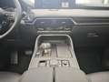 Mazda CX-60 2.5L e-SKYACTIV PHEV 327ps Azul - thumbnail 7