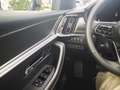 Mazda CX-60 2.5L e-SKYACTIV PHEV 327ps Azul - thumbnail 13
