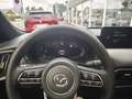 Mazda CX-60 2.5L e-SKYACTIV PHEV 327ps Azul - thumbnail 14
