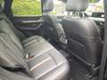 Mazda CX-60 2.5L e-SKYACTIV PHEV 327ps Azul - thumbnail 9
